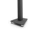 ELAC LS-80G Speaker Stands; Pair (Unused)