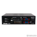 NAD Electronics C 399 Stereo Integrated Amplifier; MM Phono