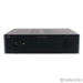 NAD Electronics C 399 Stereo Integrated Amplifier; MM Phono