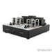Audio Research VS115 Stereo Tube Power Amplifier (New Tubes)