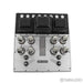 Audio Research VS115 Stereo Tube Power Amplifier (New Tubes)