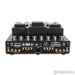 Audio Research VS115 Stereo Tube Power Amplifier (New Tubes)