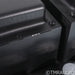 Audio Research VS115 Stereo Tube Power Amplifier (New Tubes)