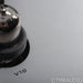 Audio Research VS115 Stereo Tube Power Amplifier (New Tubes)
