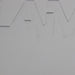 Laiv Audio Harmony DAC; D/A Converter