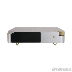 Laiv Audio Harmony DAC; D/A Converter