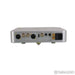 Laiv Audio Harmony DAC; D/A Converter