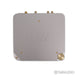 Laiv Audio Harmony DAC; D/A Converter