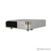 Laiv Audio Harmony DAC; D/A Converter