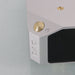 Laiv Audio Harmony DAC; D/A Converter