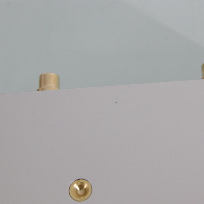 Laiv Audio Harmony DAC; D/A Converter