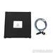 Shunyata Research Venom Zitron Digital Power Cable; 1.75m AC Cord; C19 20A