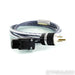 Shunyata Research Venom Zitron Digital Power Cable; 1.75m AC Cord; C19 20A