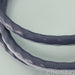Shunyata Research Venom Zitron Digital Power Cable; 1.75m AC Cord; C19 20A