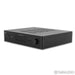 NAD Electronics C 368 Integrated Amplifier; BluOS-2i Upgrade