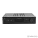 NAD Electronics C 368 Integrated Amplifier; BluOS-2i Upgrade
