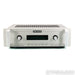 Audio Research LS27 Stereo Tube Hybrid Preamplifier