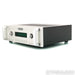Audio Research LS27 Stereo Tube Hybrid Preamplifier