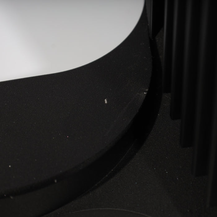Linn 360 Floorstanding Speakers; Next-Generation Klimax DSM/3 Hub