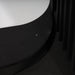 Linn 360 Floorstanding Speakers; Next-Generation Klimax DSM/3 Hub