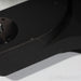 Linn 360 Floorstanding Speakers; Next-Generation Klimax DSM/3 Hub
