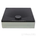 Linn 360 Floorstanding Speakers; Next-Generation Klimax DSM/3 Hub