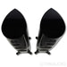 Linn 360 Floorstanding Speakers; Next-Generation Klimax DSM/3 Hub