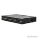 PS Audio StellarGold DAC; D/A Converter
