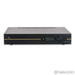 PS Audio StellarGold DAC; D/A Converter