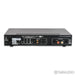 PS Audio StellarGold DAC; D/A Converter