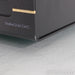 PS Audio StellarGold DAC; D/A Converter