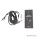 Focal Clear MG Professional Open Back Headphones