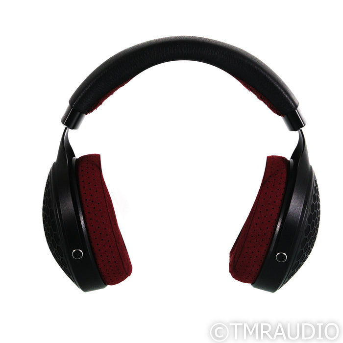 Focal Clear MG Professional Open Back Headphones