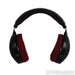 Focal Clear MG Professional Open Back Headphones