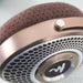 Focal Clear MG Open Back Headphones