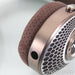 Focal Clear MG Open Back Headphones