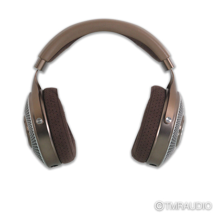 Focal Clear MG Open Back Headphones