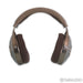 Focal Clear MG Open Back Headphones
