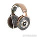 Focal Clear MG Open Back Headphones
