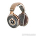 Focal Clear MG Open Back Headphones