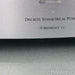 Furman IT-Reference 15i Power Conditioner