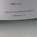 Furman IT-Reference 15i Power Conditioner