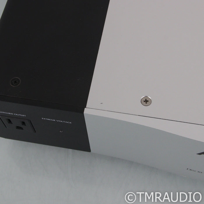 Furman IT-Reference 15i Power Conditioner