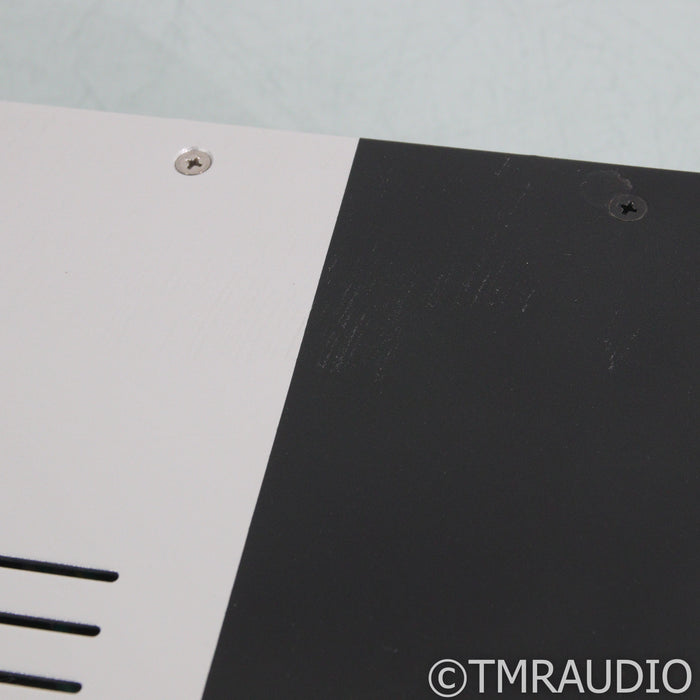 Furman IT-Reference 15i Power Conditioner