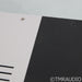 Furman IT-Reference 15i Power Conditioner