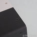 Furman IT-Reference 15i Power Conditioner