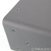 Furman IT-Reference 15i Power Conditioner