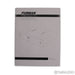 Furman IT-Reference 15i Power Conditioner