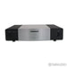 Furman IT-Reference 15i Power Conditioner