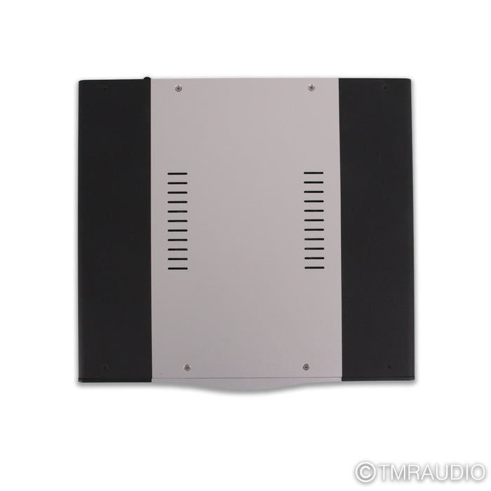Furman IT-Reference 15i Power Conditioner